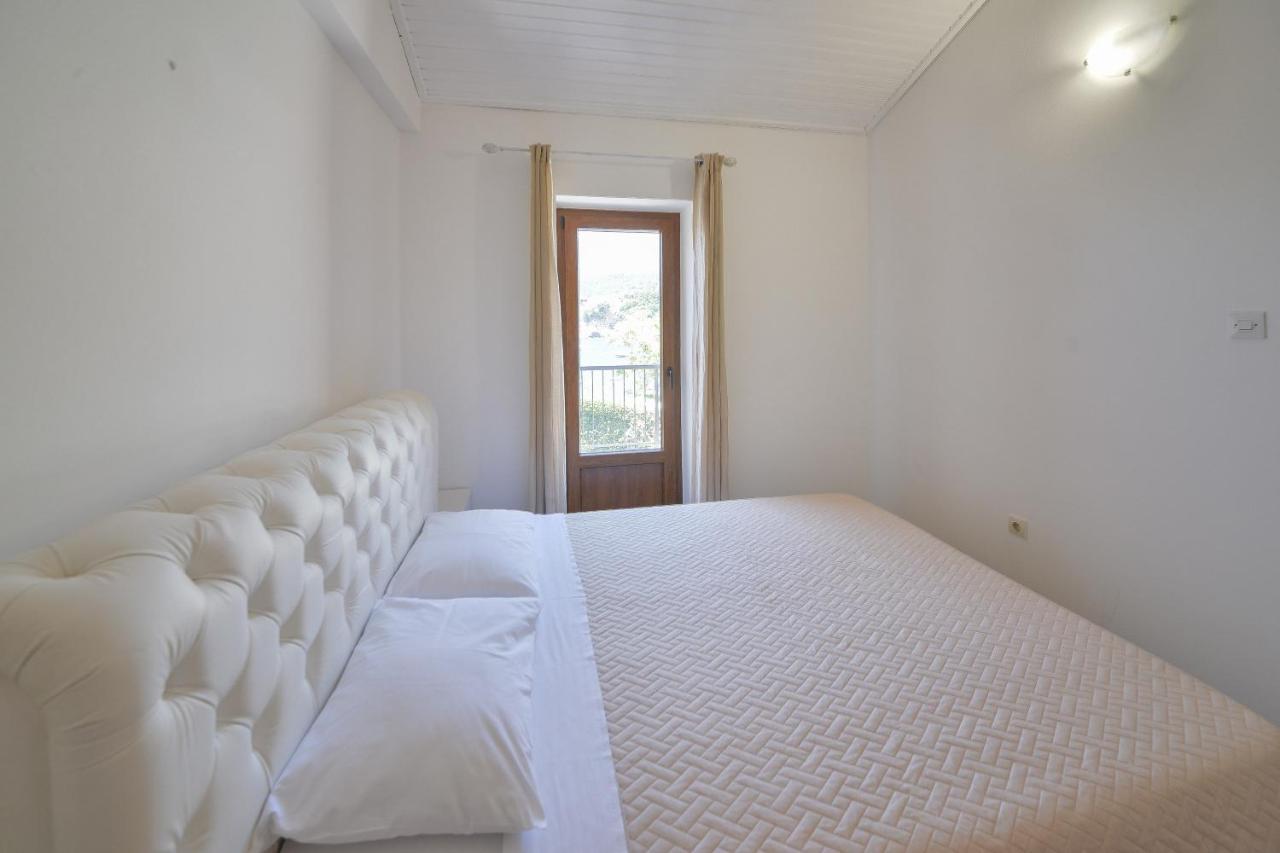 Kazanegra Exclusive Apartments สเวติ สเตฟาน ภายนอก รูปภาพ