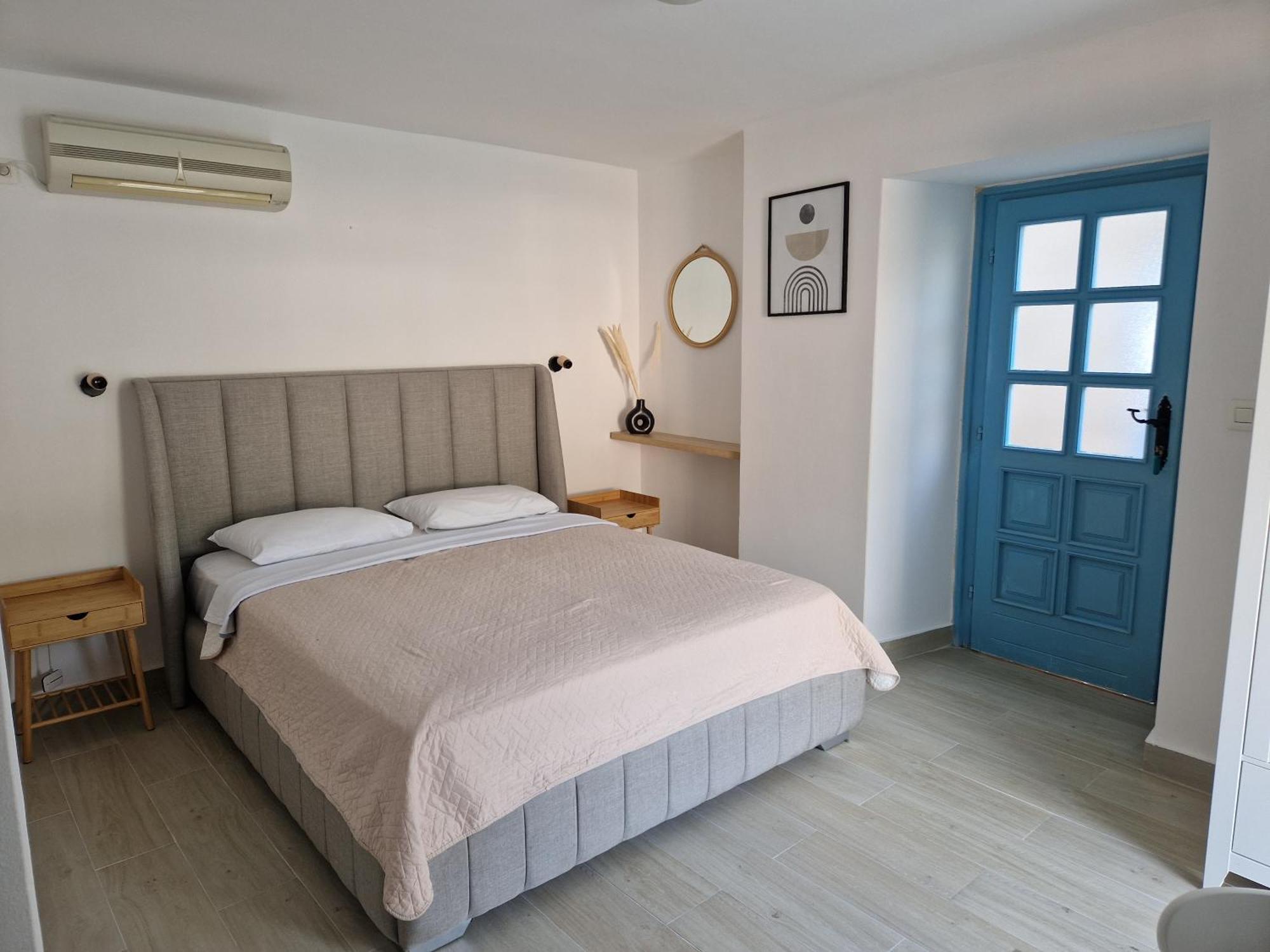 Kazanegra Exclusive Apartments สเวติ สเตฟาน ห้อง รูปภาพ