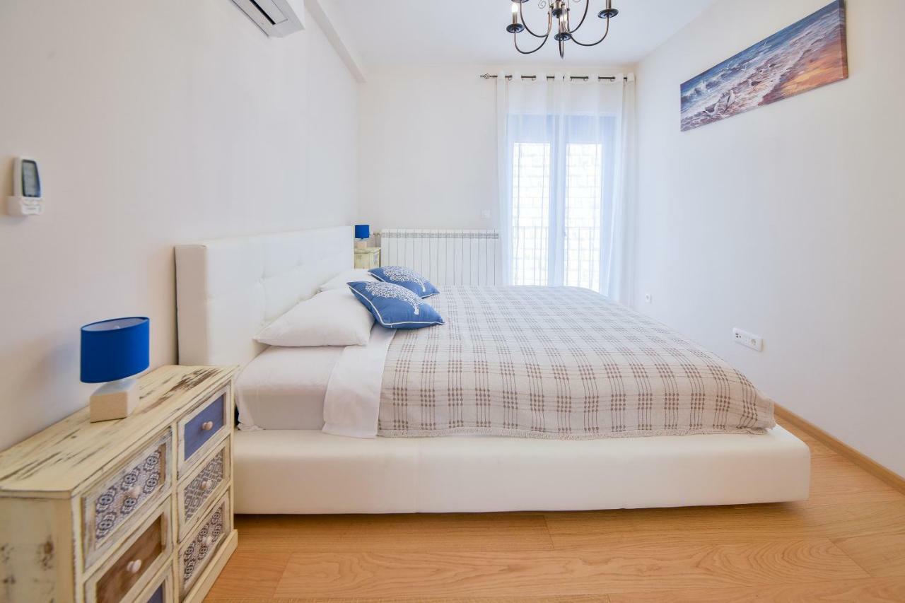 Kazanegra Exclusive Apartments สเวติ สเตฟาน ภายนอก รูปภาพ