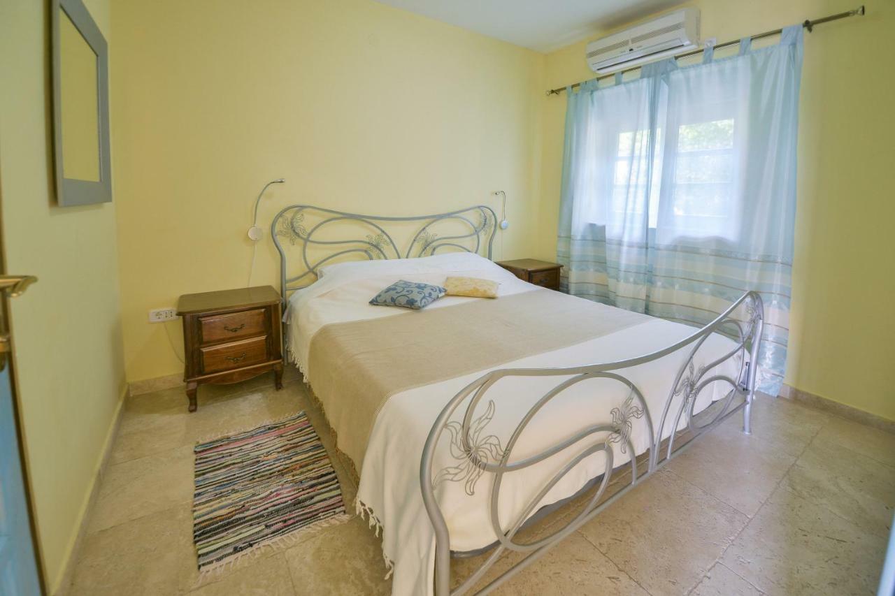 Kazanegra Exclusive Apartments สเวติ สเตฟาน ภายนอก รูปภาพ